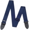 Dunlop D07-01NV Strap Dunlop D07-01NV Strap